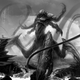 Illustration for article titled An artist whos done breathtaking work for some of the years most forgettable movies
